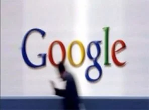Google ziyaretine Abd'den çekince