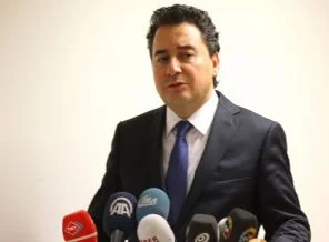 Görmek istediğimiz tablo