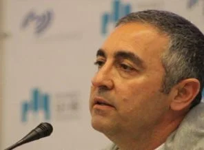 Gülen'den bir kere daha özür diledi
