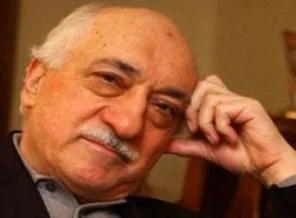 Gülen'in yeni fotoğrafı yayınlandı