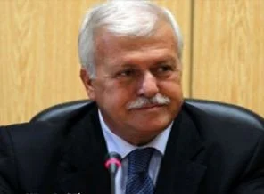 Gülerce: Anadil bölmez, birleştirir