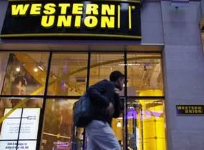 'Gurbetçiler' para musluğunu ters çevirdi