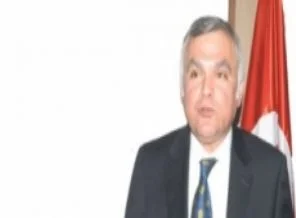 Gurbetçileri üzen haber
