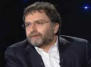 Hakan'dan Kırca'ya hodri meydan cevabı