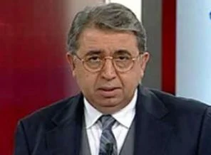 Haksever: Keşke bu işi yapmasam