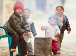 Halep'te ekmek almak "ölüm" demek
