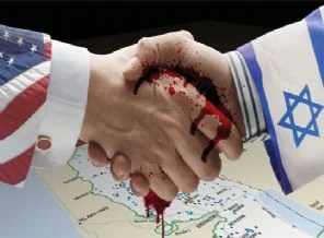Hamas, Mescid-i Aksa filmini kınadı