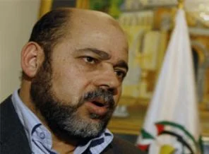 Hamas'tan Musa Ebu Merzuk barış sürecini anlattı