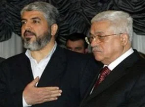 Hamas ve Fetih arasında altı maddede ittifak