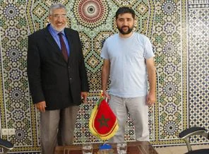 Hamdavi: İslami uyanış siyasete yansımıyor...