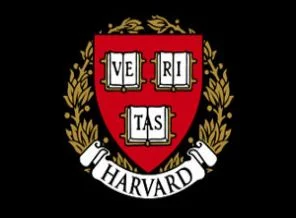Harvard'ın ilk başörtülü akademisyeni