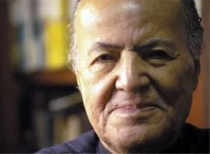 Hasan El Benna'nın kardeşi vefat etti