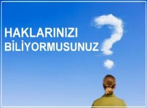Hastanelerde yaşanan mahremiyet ihlalleri ve İslam Hukuku