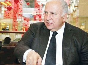 'HEP'e kapatma kırılma yarattı'