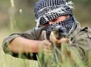 Her ülkenin bir 'terör'ü var