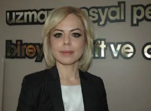 Her yıl 7 bin çocuk cinsel istismara uğruyor