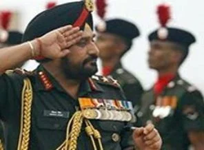 Hindistan'dan Pakistan'a tehdit