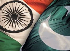 Hindistan ve Pakistan anlaştılar