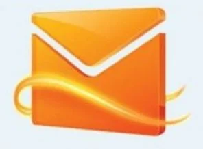 Hotmail'de erişim sıkıntısı yaşanıyor