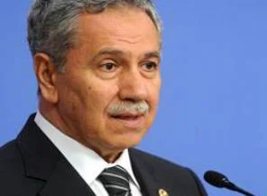 Hükümet Suriye'ye 37 bin ton un gönderiyor
