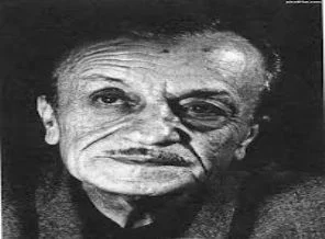 Hür: 'Necip Fazıl Menderes'ten kumar için para istedi'