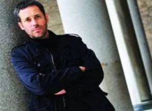 Hürriyet, Adalet, İttihad-ı İslam
