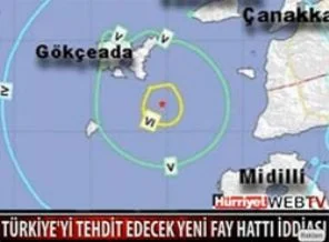 Hürriyet Yunanistan adasını geri aldı