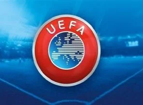İcra Komitesi 25 Ocak'ta toplanacak