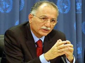 İİT, Mali'de kütüphanenin yakılmasını kınadı