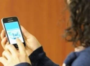 İkinci el telefon sizi yakabilir!