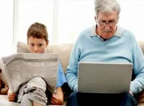 İlan gelirlerinden internet medyası da yararlanacak