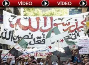 "İlelebet Önderimiz Muhammed (s)" Cuması