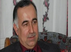İlginç iddia: 'PKK mektuplarını Ankara'ya getiren bizdik'