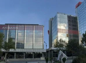 İlk 500'de 10 Türk bankası