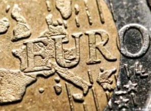 IMF: 'Avro bölgesinde durgunluk sürecek'