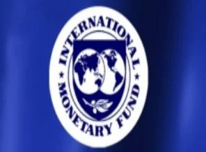IMF büyüme beklentisini revize etti