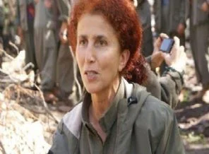 'İnfaz olduğu anlaşılıyor'