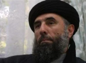 'İngiliz Prensi, masumları öldüren bir çakal'