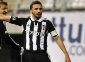 İnönü'de ilk 11'ler belli oldu