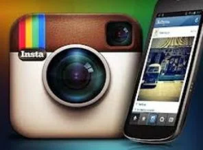 Instagram aktif üye sayısını açıkladı