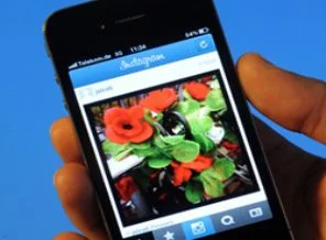 Instagram kullanıcılarının yarısını kaybetti