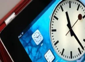 İpad 128 gigabyte hafıza ile geliyor