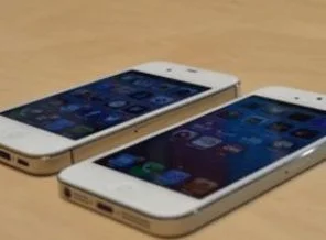 iPhone fiyatları düşecek