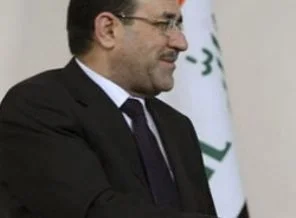 Irak basınından Türkiye'ye suçlama