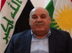 Irak Bölgesel Kürt Yönetimi: Sınırlarımız Suriye halkına açık