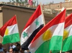 Irak Kürdistanı'nda Türkiye realitesi