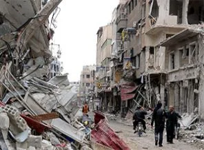 Irak'ta bombalı saldırı: 24 ölü