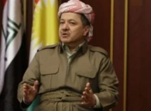 'Irak'ta seçim yasası değişmeli'