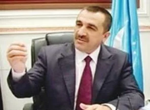 Irak'taki saldırıda Türkmen lider yaralandı