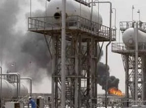 Irak'tan petrol devine ultimatom